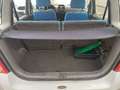 Opel Agila Agila 1.0 12v Comfort Blanc - thumbnail 15