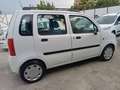 Opel Agila Agila 1.0 12v Comfort Blanc - thumbnail 7