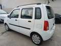 Opel Agila Agila 1.0 12v Comfort Blanc - thumbnail 6