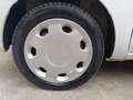 Opel Agila Agila 1.0 12v Comfort Blanc - thumbnail 17
