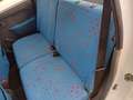 Opel Agila Agila 1.0 12v Comfort Blanc - thumbnail 14