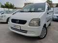 Opel Agila Agila 1.0 12v Comfort Blanc - thumbnail 1