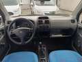 Opel Agila Agila 1.0 12v Comfort Blanc - thumbnail 11