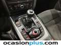Audi A5 SB 2.0TDI S line edition 190 Blanc - thumbnail 7