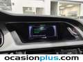 Audi A5 SB 2.0TDI S line edition 190 Blanc - thumbnail 34