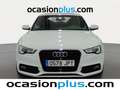 Audi A5 SB 2.0TDI S line edition 190 Blanc - thumbnail 14