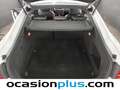Audi A5 SB 2.0TDI S line edition 190 Blanc - thumbnail 18