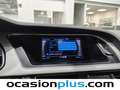 Audi A5 SB 2.0TDI S line edition 190 Blanc - thumbnail 9