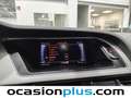 Audi A5 SB 2.0TDI S line edition 190 Blanc - thumbnail 36
