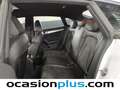 Audi A5 SB 2.0TDI S line edition 190 Blanc - thumbnail 13