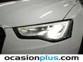 Audi A5 SB 2.0TDI S line edition 190 Blanc - thumbnail 15