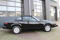 Triumph TR7 2.0 Softtop GOEDE STAAT! Cabriolet Czarny - thumbnail 6