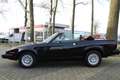 Triumph TR7 2.0 Softtop GOEDE STAAT! Cabriolet Negru - thumbnail 15
