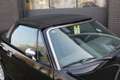 Triumph TR7 2.0 Softtop GOEDE STAAT! Cabriolet Czarny - thumbnail 11