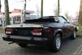 Triumph TR7 2.0 Softtop GOEDE STAAT! Cabriolet Negro - thumbnail 18