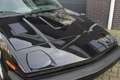 Triumph TR7 2.0 Softtop GOEDE STAAT! Cabriolet Nero - thumbnail 8
