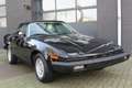 Triumph TR7 2.0 Softtop GOEDE STAAT! Cabriolet Fekete - thumbnail 4
