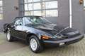 Triumph TR7 2.0 Softtop GOEDE STAAT! Cabriolet Black - thumbnail 1