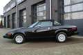 Triumph TR7 2.0 Softtop GOEDE STAAT! Cabriolet Czarny - thumbnail 5