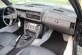 Triumph TR7 2.0 Softtop GOEDE STAAT! Cabriolet Noir - thumbnail 29