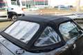 Triumph TR7 2.0 Softtop GOEDE STAAT! Cabriolet crna - thumbnail 13