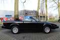 Triumph TR7 2.0 Softtop GOEDE STAAT! Cabriolet Negru - thumbnail 14