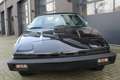 Triumph TR7 2.0 Softtop GOEDE STAAT! Cabriolet crna - thumbnail 7