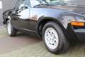 Triumph TR7 2.0 Softtop GOEDE STAAT! Cabriolet Negro - thumbnail 9