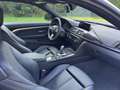 BMW 428 BMW 428i Coupé – Automatik – Top gepflegt - thumbnail 13