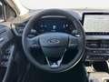 Ford Focus 1,5 TDCi Titanium X Aut. | LED | Navi | Winterp... Schwarz - thumbnail 16