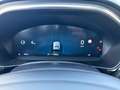 Ford Focus 1,5 TDCi Titanium X Aut. | LED | Navi | Winterp... Schwarz - thumbnail 17