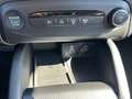 Ford Focus 1,5 TDCi Titanium X Aut. | LED | Navi | Winterp... Schwarz - thumbnail 23