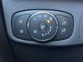 Ford Focus 1,5 TDCi Titanium X Aut. | LED | Navi | Winterp... Schwarz - thumbnail 24