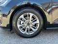 Ford Focus 1,5 TDCi Titanium X Aut. | LED | Navi | Winterp... Schwarz - thumbnail 27