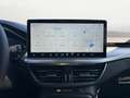 Ford Focus 1,5 TDCi Titanium X Aut. | LED | Navi | Winterp... Schwarz - thumbnail 20