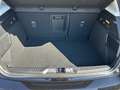 Ford Focus 1,5 TDCi Titanium X Aut. | LED | Navi | Winterp... Schwarz - thumbnail 26