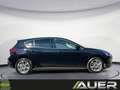 Ford Focus 1,5 TDCi Titanium X Aut. | LED | Navi | Winterp... Schwarz - thumbnail 7