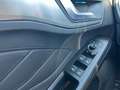 Ford Focus 1,5 TDCi Titanium X Aut. | LED | Navi | Winterp... Schwarz - thumbnail 25