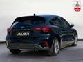 Ford Focus 1,5 TDCi Titanium X Aut. | LED | Navi | Winterp... Schwarz - thumbnail 8