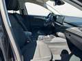 Ford Focus 1,5 TDCi Titanium X Aut. | LED | Navi | Winterp... Schwarz - thumbnail 13