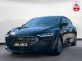 Ford Focus 1,5 TDCi Titanium X Aut. | LED | Navi | Winterp... Schwarz - thumbnail 3
