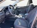 Ford Focus 1,5 TDCi Titanium X Aut. | LED | Navi | Winterp... Schwarz - thumbnail 12