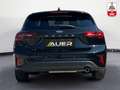Ford Focus 1,5 TDCi Titanium X Aut. | LED | Navi | Winterp... Schwarz - thumbnail 9