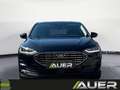 Ford Focus 1,5 TDCi Titanium X Aut. | LED | Navi | Winterp... Schwarz - thumbnail 4