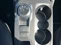 Ford Focus 1,5 TDCi Titanium X Aut. | LED | Navi | Winterp... Schwarz - thumbnail 22