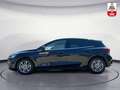 Ford Focus 1,5 TDCi Titanium X Aut. | LED | Navi | Winterp... Schwarz - thumbnail 6