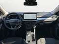 Ford Focus 1,5 TDCi Titanium X Aut. | LED | Navi | Winterp... Schwarz - thumbnail 15