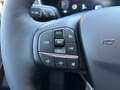 Ford Focus 1,5 TDCi Titanium X Aut. | LED | Navi | Winterp... Schwarz - thumbnail 18