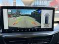 Ford Focus 1,5 TDCi Titanium X Aut. | LED | Navi | Winterp... Schwarz - thumbnail 21