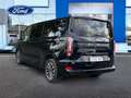 Ford Tourneo Custom Grand 2.5 Duratec Titanium X 171kW Negro - thumbnail 6